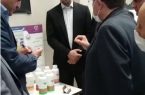شرکتهای دانش بنیان موتور محرکه تولید در استان هستند