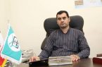 پیام تبریک مدیر سازمان بسیج حقوق دانان استان کرمانشاه به مناسبت روز خبرنگار