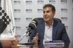 آمادگی ۹ هزار دانش‌آموخته دانشگاهی برای توسعه کشاورزی کرمانشاه 
