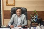 برنامه‌ریزی برای حل مسائل شهری اولویت مجموعه مدیریت شهری است/ سامانه‌ی ثبت پیشنهادات شهرداری کرمانشاه راه اندازی شد
