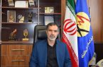 پیام تبریک مدیرعامل شرکت توزیع نیروی برق استان کرمانشاه به مناسبت روز خبرنگار