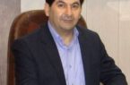 انجام آزمایشات ژنتیکی( تشخیص اختلالات کرموزومی) در آزمایشگاه مرکزی کرمانشاه با تعرفه دولتی