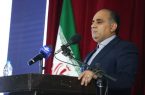 لزوم تکمیل راه آهن کرمانشاه به خسروی/ راه آهن باید از اسلام آبادغرب بگذرد/ تاسیس دانشکده پرستاری با سه رشته برای اولین بار