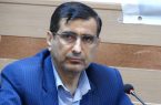 خرید تضمینی ۵۲۸ هزار تن گندم در استان کرمانشاه