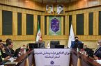 احیای برجام فضای اقتصادی جدید و امیدبخشی را پیش روی کشور قرار می‌دهد