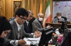 کرمانشاه میزبان هفتمین همایش ملی تعامل صنعت و دانشگاه