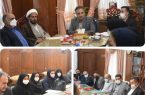مدیریت عملکرد راهی به سوی بهره وری و تحقق اهداف سازمانی می باشد
