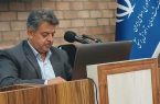 بیمه سلامت ۷۰ تا ۸۵ درصد هزینه درمانی بیمه‌شدگان را پرداخت می‌کند