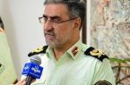 سرقت میلیاردی آشپزباشی در روانسر/ سارق در تهران دستگیر شد