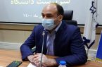 مرکز‌ ناباروری(IVF) بیمارستان معتضدی پیشرو در درمان ناباروری در غرب کشور/IVF دوازده هزار زوج در بیمارستان معتضدی