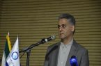اجرای ۶.۵ کیلومتر از شبکه جمع آوری فاضلاب محله شاطرآباد شهر کرمانشاه/ بخشی از فاضلاب کرمانشاه از رودخانه آبشوران جدا خواهد شد