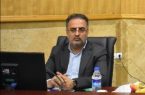 مردمی کردن اقتصاد، از الزامات اقتصاد مقامتی است/اشتغالزایی بیش از ۵۰ هزار نفر در تعاونی های استان کرمانشاه