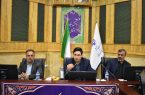تعاونی‌ها می‌توانند شتابدهنده اشتغالزایی در کرمانشاه باشند/قرارگاه ملی ایجاد اشتغال به زودی در کرمانشاه آغاز به‌کار می‌کند