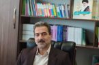 علی چاله چاله بعنوان سرپرست سازمان جهاد کشاورزی استان کرمانشاه منصوب شد