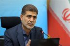امتیاز نهایی معلمان برای رتبه‌بندی چگونه محاسبه می‌شود؟