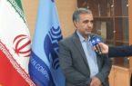 توسعه شبکه فیبرنوری از مزایای تغییر تعرفه تلفن ثابت است