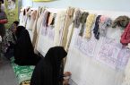 پرداخت ۱۰۳ میلیارد تومان تسهیلات اشتغالزایی به مددجویان بهزیستی
