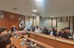 ارتقاء فرهنگ ترافیک متقاضیان ورود به ناوگان حمل و نقل عمومی/هماهنگی خوبی بین سازمان حمل و نقل مسافر و پلیس راهور برقرار است