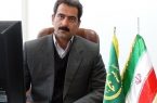افزایش ۱۰ درصدی تولیدات کشاورزی کرمانشاه را هدف‌گذاری کرده‌ایم