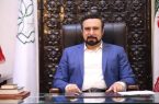 انتقال تکنولوژی ساخت قطعات پیش‌ساخته عرشه پل «سگمنت» از پایتخت به کرمانشاه