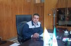 مدیرعامل شرکت قند بیستون منصوب شد