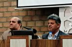 راه اندازی طرح صندوق حمایت از بیماران صعب العلاج/  ۶۲ درصد استان کرمانشاه تحت پوشش بیمه سلامت قرار دارند