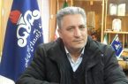 سوخت رسانی به ۴۶ هزار خانوار فاقد گاز طبیعی در استان کرمانشاه