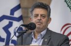 پرداخت ۱۰۰ درصدی هزینه های درمان به بیماران صعب العلاج