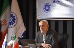 امیدواریم صادرات امسال ایران به سوریه به ۳۰۰ میلیون دلار برسد