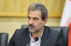 طرح های الگوی کشت،کشت قراردادی و جهش تولید می بایست با جدیت دنبال شود