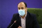 ارائه خدمات درمانی به بیماران تالاسمی در مرکز جامع بیماران خاص