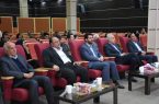 صنعت چاپ امروز در کشور در معرض خطر است