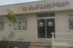 مدیرعامل شرکت توزیع برق استان کرمانشاه از برق شهر کوزران بازدید کرد