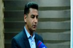 ۱۰۷ نوع بیماری تحت پوشش صندوق بیماران خاص قرار گرفت