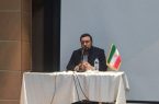 تخلفات ساختمانی ۳۰ درصد کاهش یافته است