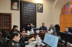 اصلاح شیوه رانندگی و ترافیکی نیاز به فرهنگ سازی دارد