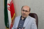 اضافه شدن دو بیمارستان آموزشی دیگر به دانشگاه علوم پزشکی کرمانشاه