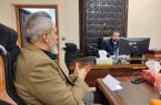 تأکید بر شناخت هویت ایرانی و اسلامی بین جوانان
