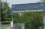بیمارستان‌های استان با توجه به احتمال شیوع دوباره کرونا درآماده باشند
