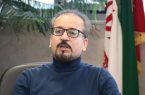 به زودی پیوند قلب در بیمارستان امام علی انجام می شود/ بهترین نسخه ورزشی برای جامعه پیاده روی است