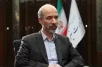 مردم نگران تأمین آب و برق پایدار نباشند/ صرفه‌جویی و مصرف صحیح انرژی به پایداری شبکه کمک می‌کند