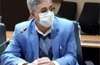 علائم گوارشی و تنفسی از علائم شایع ابتلای کودکان به سویه جدید کرونا است