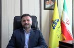 باید دانش آموزان و فرزندان ما در زمینه مصرف گاز مطالبه گر باشند/ انرژی گاز متعلق به آیندگان است و فرزندان ما سهم آینده خود از آن را باید مطالبه کنند