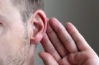 کاهش ناگهانی شنوایی و راه های درمان آن