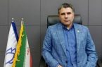 بزرگترین «اورژانس ترومای» غرب کشور در کرمانشاه راه‌اندازی می‌شود
