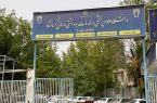 فاز نخست مرکز خدمات دهی به بیماران سرطانی با ۱۲۰ تحت به بهره برداری می‌رسد