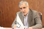 ۹۵ درصد جمعیت استان پرونده الکترونیکی دارند/ شایع ترین بیماری ها در استان سل، سالک، تب مالت، طغیان آب و غذا است