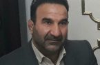 ورکشاپ های اشتغال آفرینی در کرمانشاه برگزار می شود/ مهارت آموزان در حوزه نفت و گاز آموزش می بینند