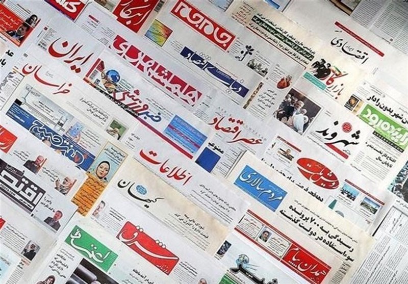 مشکلات اقتصادی رسانه‌های کرمانشاه برطرف می‌شود