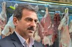 مشکلی برای تامین گوشت ایام نوروز و ماه رمضان نداریم